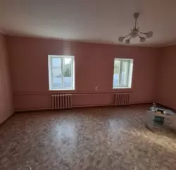 ������ 3-�������� ������� ���� 11