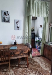 ������ ������� ����� ������ ���� 11