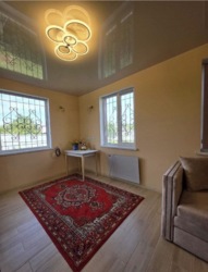 Продается дом- дача, 8 км от левого берега фото 6 Продается дом- дача, 8 км от левого берега фото 6