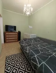 Продам большой дом по СЕРТИФИКАТ в Украинке фото 8 Продам большой дом по СЕРТИФИКАТ в Украинке фото 8