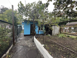 ������ ����� ���� ���� 2