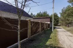 ��� � ��������� ����� ���� ���� 1