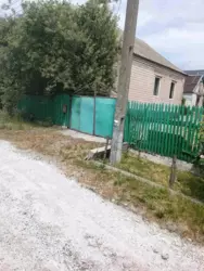 ������ 4 �������� ������� � ������ ����� ���� 1