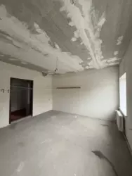 ������ ��� � ����� | ����� � ��� ���� 12