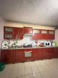 ������ ��� � ����� | ����� � ��� ���� 6