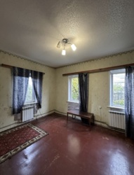 ������ ������� | ������� | ����� �� �����Բ���� ���� 6