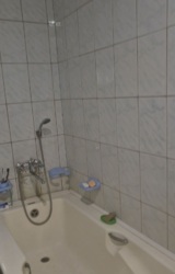 ������ ��� ����� 10 ����� ���� 14