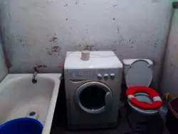 ������ ��� � ���� ���� 3