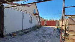 Продам добротный дом!!! фото 6 Продам добротный дом!!! фото 6