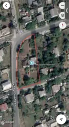 Продам дом фото 14 Продам дом фото 14