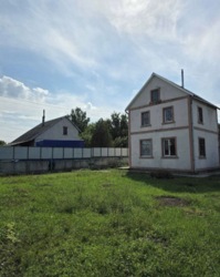 Продается дом- дача, 8 км от левого берега фото 1 Продается дом- дача, 8 км от левого берега фото 1