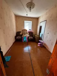 ������ 3 -�������� ������� �� ������ ���� 14