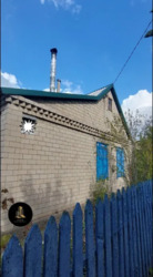 ������ ��� � ��������� �-���������� ���� 3