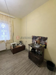 Будинок. ЄВідновлення. Автоном Газ Опалення.. фото 9 Будинок. ЄВідновлення. Автоном Газ Опалення.. фото 9