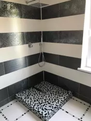 Дом Дача Калоша Прогрес нижний фото 13 Дом Дача Калоша Прогрес нижний фото 13