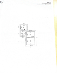 ������ ������� ���� 18