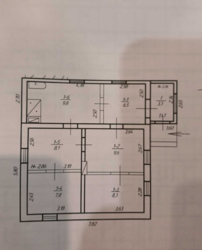 ������ ������� �� ���. ������, �������� ���� 8