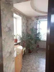 ���, ��.������� (��. �������!) ���� 6