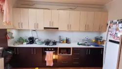 ������ �������� ��� Valya ���� 5