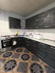 Продам большой дом по СЕРТИФИКАТ в Украинке фото 2 Продам большой дом по СЕРТИФИКАТ в Украинке фото 2