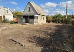 ������ ���� �� ������� ���� 6