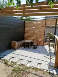 ������ ������� ����� ������ �³��������� ���� 2