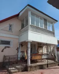 Большой дом очень красивый на баме фото 3 Большой дом очень красивый на баме фото 3