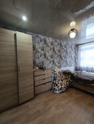 Продается дом на 55 блрчке Сертификат фото 6 Продается дом на 55 блрчке Сертификат фото 6