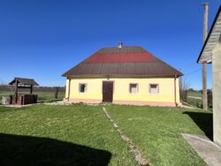 ������ �������� ������� � ������������ ����������� ���� ���� 2