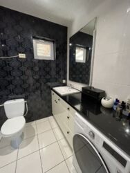 ������ ��� �/� ������� ���� 11