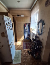 Продается дом в Романково , Сертификат фото 17 Продается дом в Романково , Сертификат фото 17