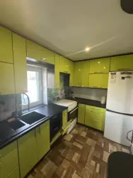 ������ ��� ���� 9