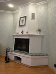 ������ ������� � ��������� ���� 19