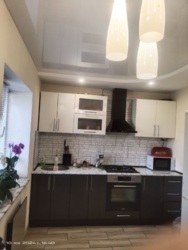 ������ 1/2 ���� � ������ ������. ���� 7