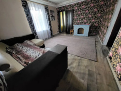 Продам дом с большим земельным участком. фото 8 Продам дом с большим земельным участком. фото 8