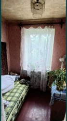 🔥���� �������!🔥������ ��� �� ���������! ���� 11