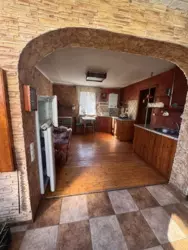 ��������� �������� ������� �� ��������� ��������� �� ���. ���������� ���� 1