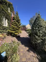 ��������� �������� ������� �� ��������� ��������� �� ���. ���������� ���� 13