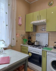 Продам дом Центр фото 12 Продам дом Центр фото 12