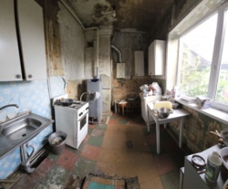 ������� ���� �� ����! ���� 11