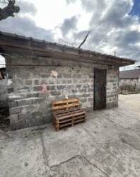 Продается дом в район Бассейна Микомп Сертификат фото 3 Продается дом в район Бассейна Микомп Сертификат фото 3