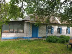 ������ ��� � ����� ���� 4