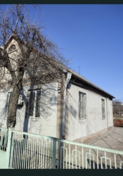 ������ ������� ��������� ( �-� ֳ�����������) ���� 1