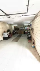 ������ ��������� ������� ���� 18