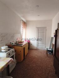 � ������� ������� � ��������.. ���� 12