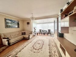 ��� ��� ����� �����. ������� �������! ���� 9