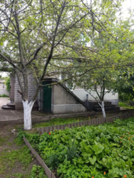 ������ ��� �������� ������������. ���� 6