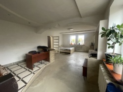 ������� ���� � ����������� �������� ��� ����� � �������. ���� 12