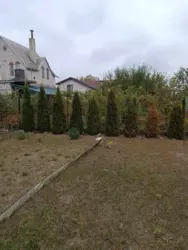 ������ ���, ���� 200 �� ���� 9