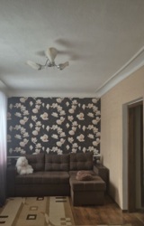 ������ ��� ����� 10 ����� ���� 7